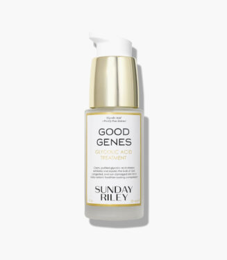Good Genes Glycolic Acid Treatment  30ml