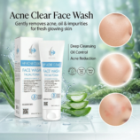 Gemini_Generated_Image_j3n400j3n400j3n4