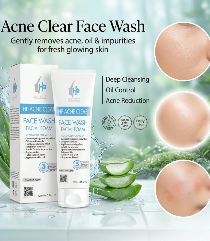 Gemini_Generated_Image_j3n400j3n400j3n4